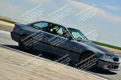 media/May-24-2025-Turn8 Trackdays (Sat) [[034586b55d]]/5 Inter 1/Session 2 (Cotton Corners-Grapevine)/